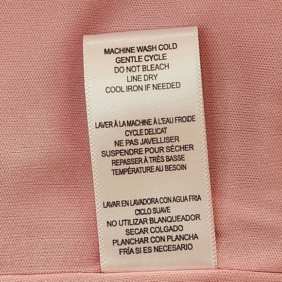 Donna Ricco Bright Floral Bateau Neck Midi Dress Size 12 - Picture 13 of 14